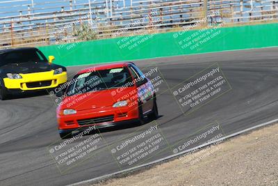 media/Apr-13-2025-Touge2Track (Sun) [[1b03265cc0]]/Red group/Turn 4/